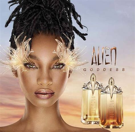 mugler perfume official website.